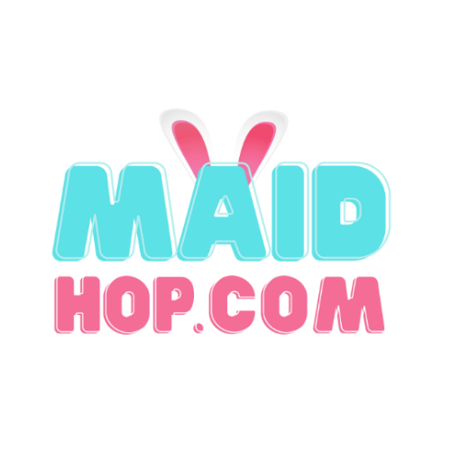 Join MaidHop